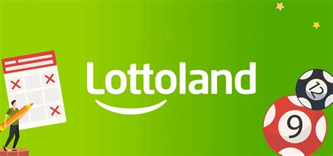 Lottoland review  However, when I spoke to some agents of lottosmile or the lotter they instantly responded plus they have this chat service as well